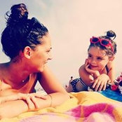 Audrey Sanchez's photo