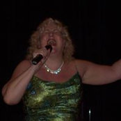 Darcie Blackford's photo