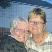 Shari Collinges billede