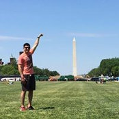 Ethan Shibutani's photo