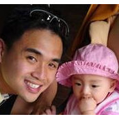 Mak Yong's photo