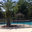 Life Saver Pool Fence of Central Florida
