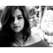 Rola Azars foto
