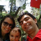 Foto de Gözde Yaşınok Küçükerdönmez
