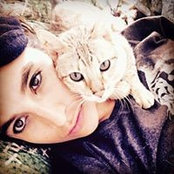 Sophie Estrada's photo