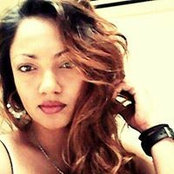 Patricia Narine's photo