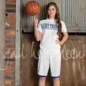 Savannah Buck's photo