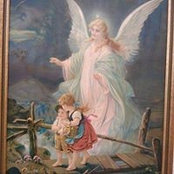 Alma Raab's photo