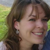 Jenni Burks's photo