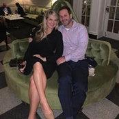 Joselyn Whetzel's photo
