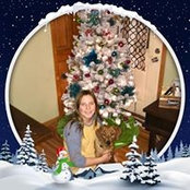Lisa Moe's photo