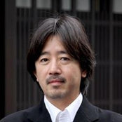 土居英夫さんの写真