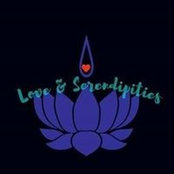 Loveand Serendipities's photo