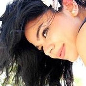 Rawan Al-Wazzan's photo