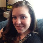 Nichole Shultz's photo
