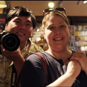 Ben Wong's photo