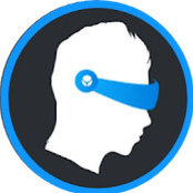 Foto de Djamel Css
