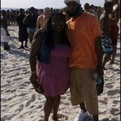 Anton Hinton's photo