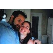 Mike Jones's photo