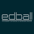 Ed Ball Landscape Architecture's profile photo