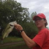 Michele Derise's photo