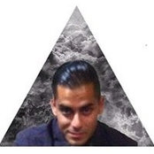 Nima Would's photo