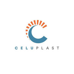 Celuplast Limited