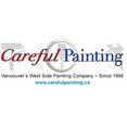 Careful Painting Ltd.'s profile photo