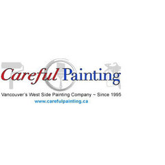 Careful Painting Ltd.