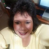 Rocki ONeil's photo
