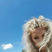 Shandy Jorgensens foto