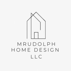 MRudolph Home Design, LLC