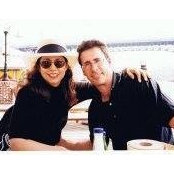 Camille Aragon's photo