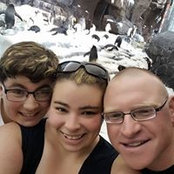 Mandy Costanza's photo