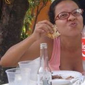 Foto de Claudia Iñiguez
