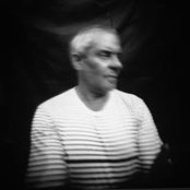Daniel De Bona's photo