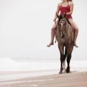 Lindsay Ruppert_Voda's photo
