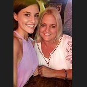 Maci Noonkester's photo