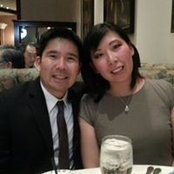 Spencer Hsieh's photo