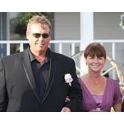 Jamie Agnew's photo