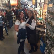 Katelyn Tallarico's photo