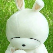 Manuela Ivanovska's photo