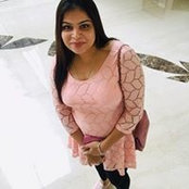 Foto von Mandeep Dimpy