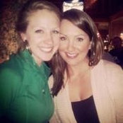 Photo de Melissa Mixon