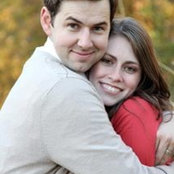 Trevor Wright's photo