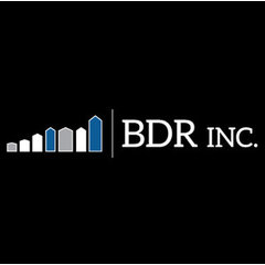 BDR, Inc.