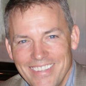 Gregory Laake's photo