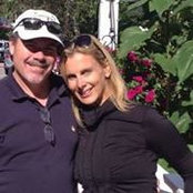 Tracy Schneider's photo