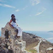 Andrea Maria's photo