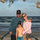 mandy_forbis